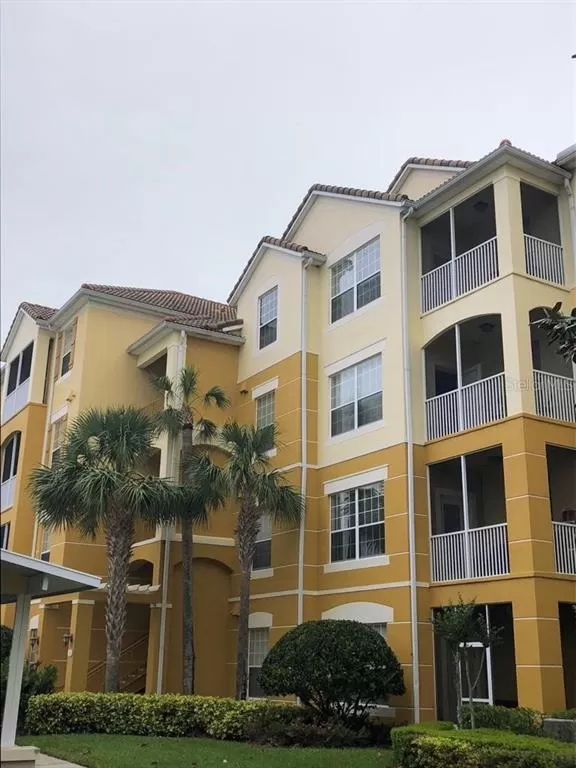 MLS: O6131518 Condo For Sale
