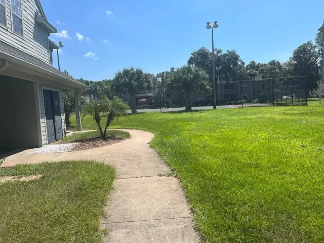 MLS: O6131777 Condo For Sale