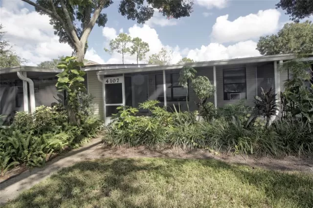 MLS: O6131826 Condo For Sale