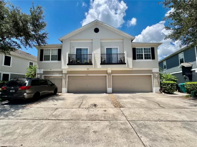 MLS: O6131881 Condo For Sale