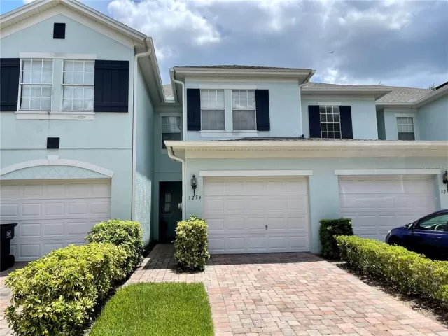 MLS: O6131905 Condo For Sale