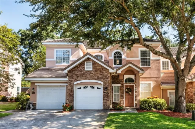 MLS: O6132063 Condo For Sale