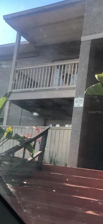 MLS: O6132069 Condo For Sale