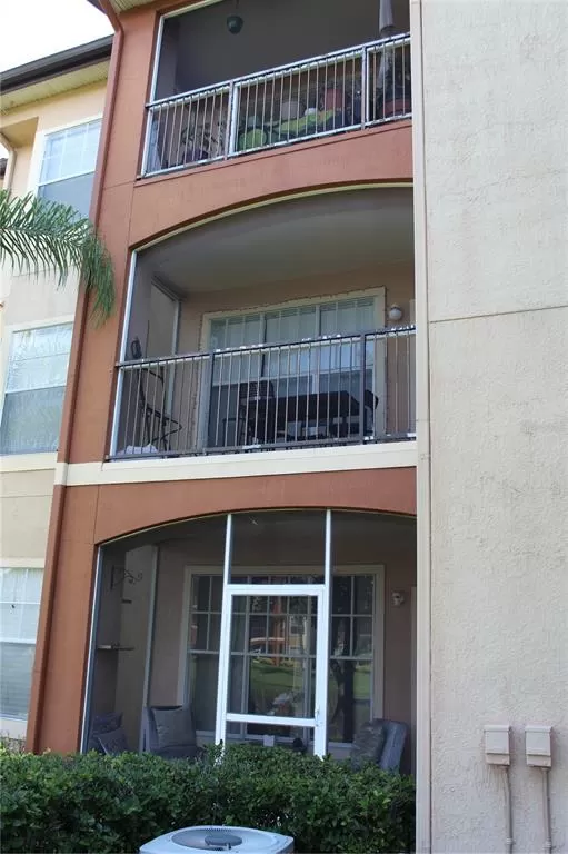 MLS: O6132107 Condo For Sale