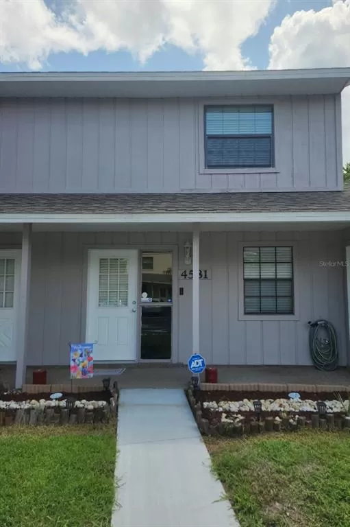 MLS: O6132369 Condo For Sale