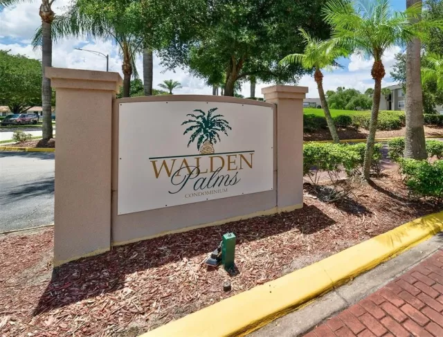 MLS: O6132593 Condo For Sale