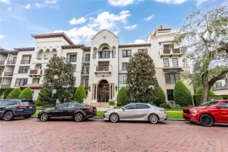 More Details about MLS # O6132685 : 315 E NEW ENGLAND AVENUE UNIT 23