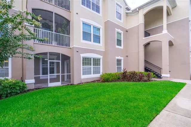 MLS: O6132746 Condo For Sale