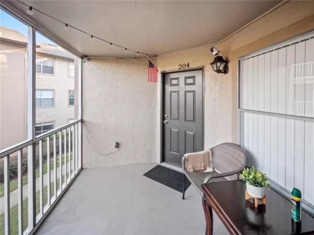 MLS: O6132839 Condo For Sale
