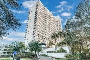 MLS: O6133091 Condo For Sale