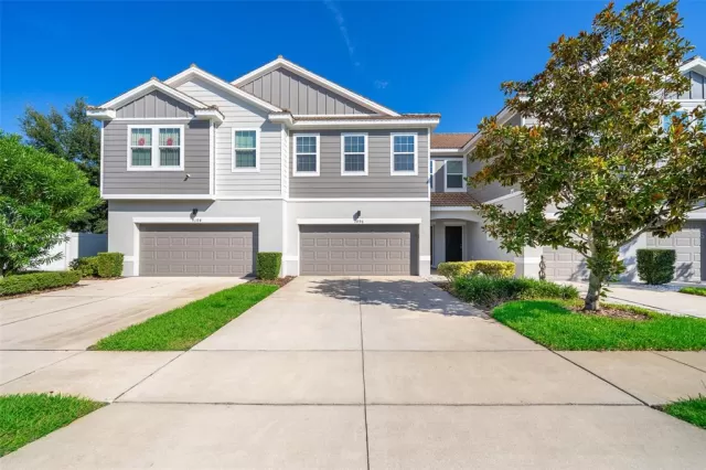 MLS: O6133369 Condo For Sale