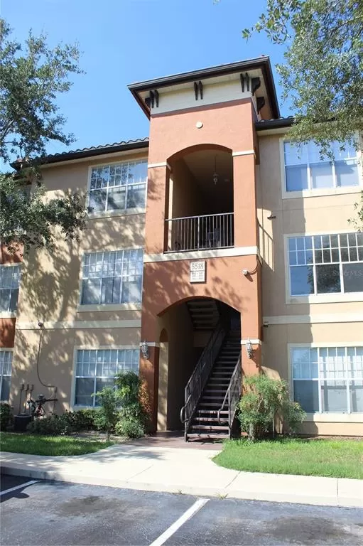 MLS: O6133381 Condo For Sale