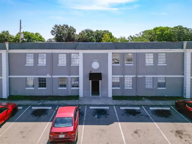 MLS: O6133492 Condo For Sale