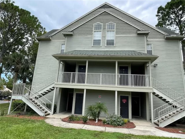 MLS: O6133563 Condo For Sale