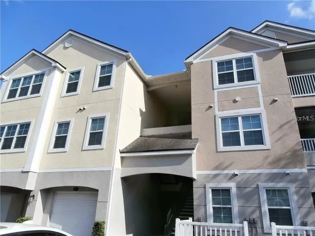 MLS: O6133608 Condo For Sale