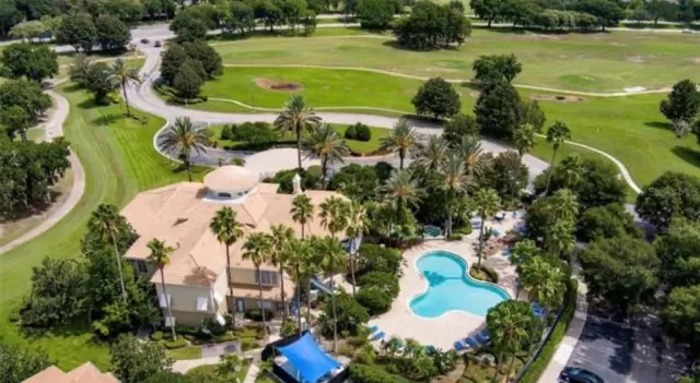 MLS: O6133844 Condo For Sale