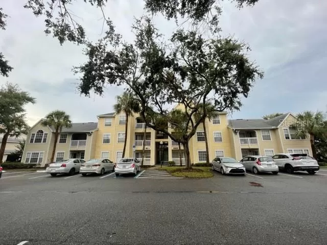 MLS: O6134146 Condo For Sale