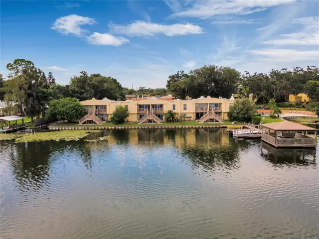 MLS: O6134162 Condo For Sale