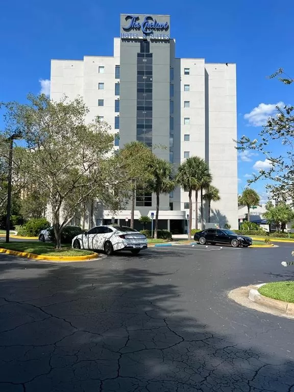 MLS: O6134412 Condo For Sale