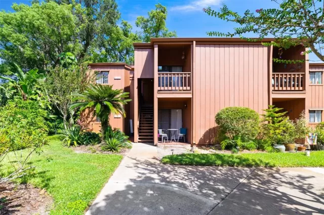 MLS: O6134418 Condo For Sale