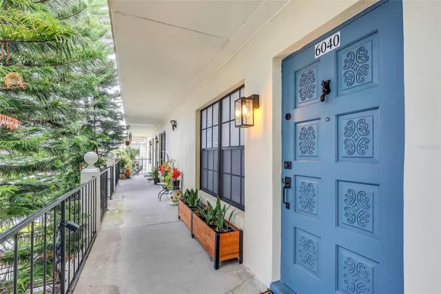 MLS: O6134459 Condo For Sale