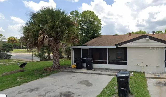 MLS: O6134503 Condo For Sale