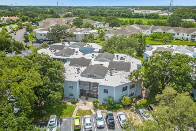 MLS: O6134511 Condo For Sale