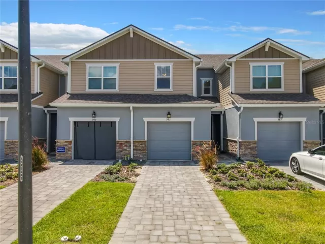 MLS: O6134584 Condo For Sale