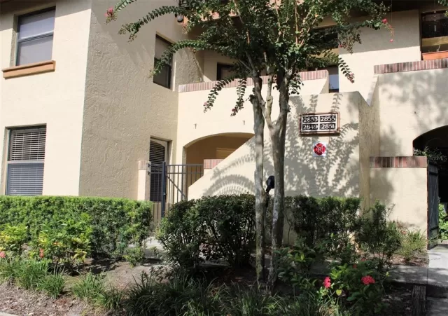 MLS: O6134605 Condo For Sale