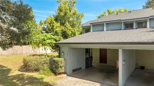 MLS: O6134683 Condo For Sale