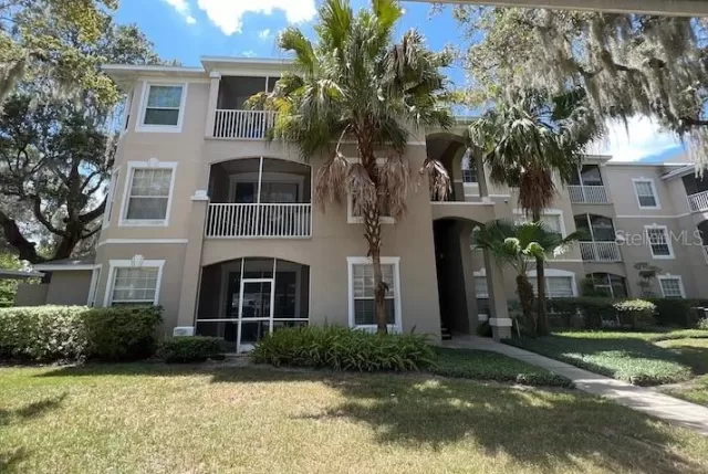 MLS: O6134749 Condo For Sale