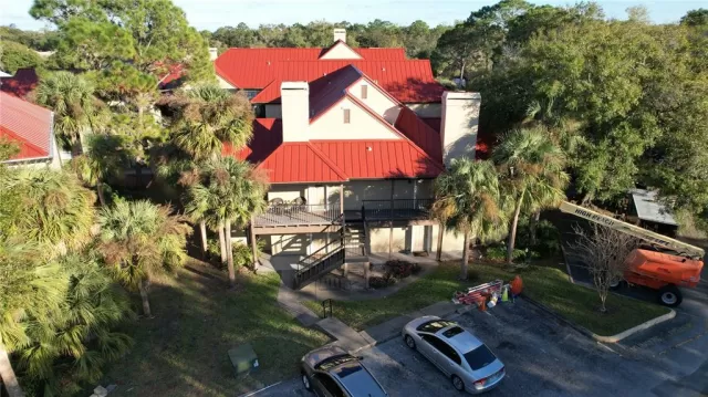 MLS: O6134953 Condo For Sale