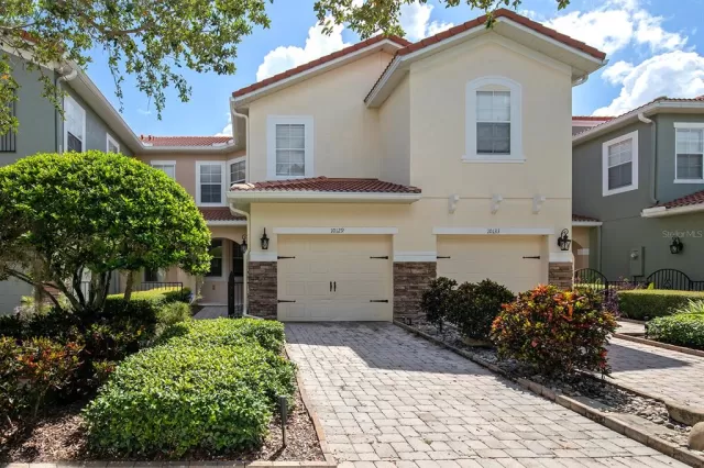 MLS: O6135060 Condo For Sale