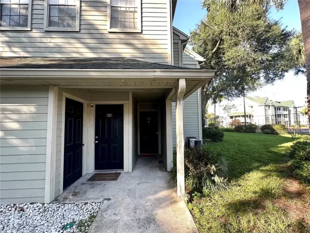 MLS: O6135139 Condo For Sale