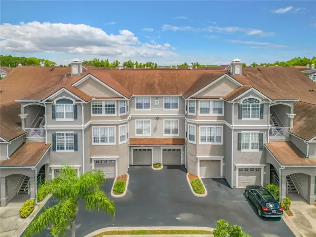 MLS: O6135199 Condo For Sale