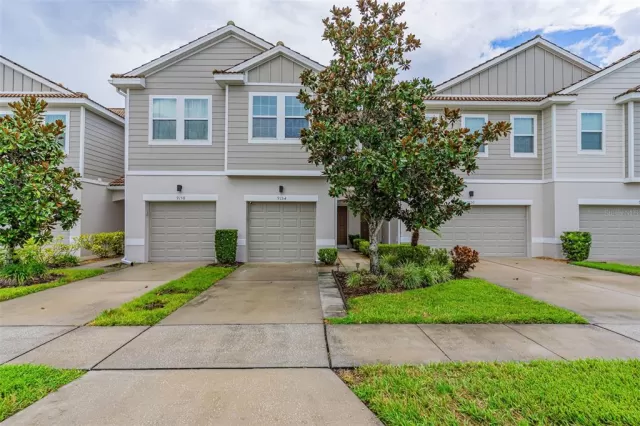 MLS: O6135276 Condo For Sale