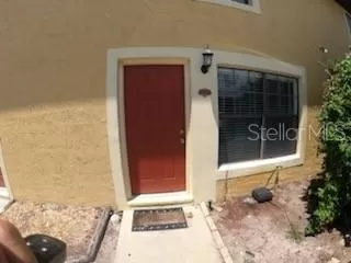 MLS: O6135586 Condo For Sale