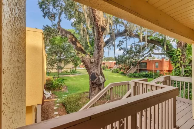 MLS: O6135810 Condo For Sale