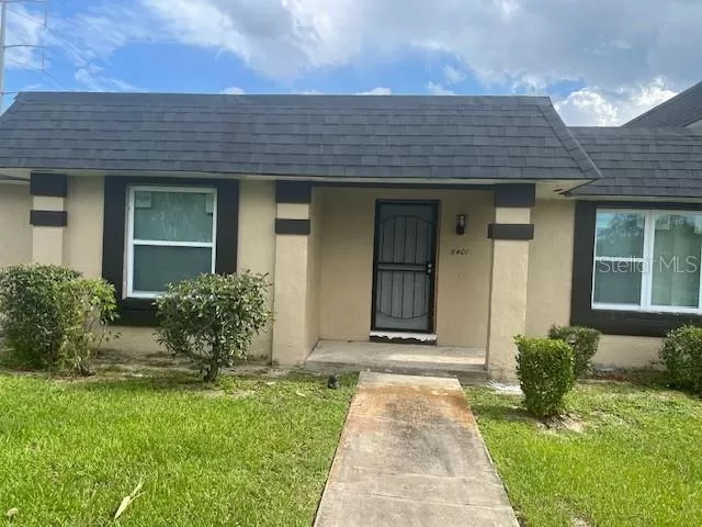 MLS: O6135965 Condo For Sale