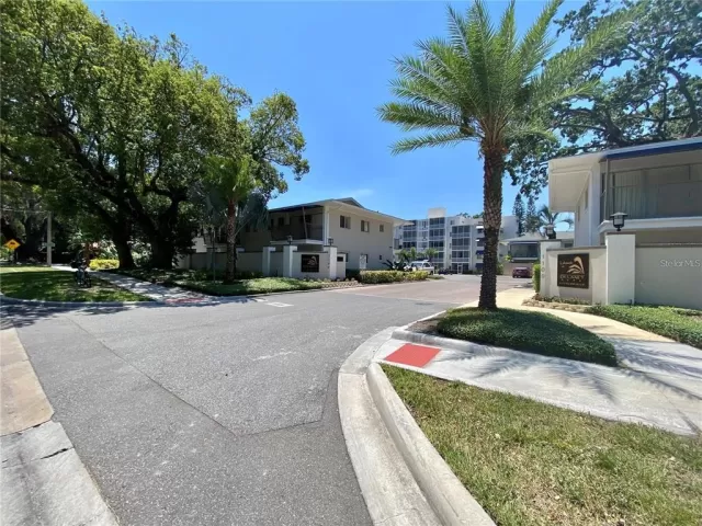MLS: O6136007 Condo For Sale