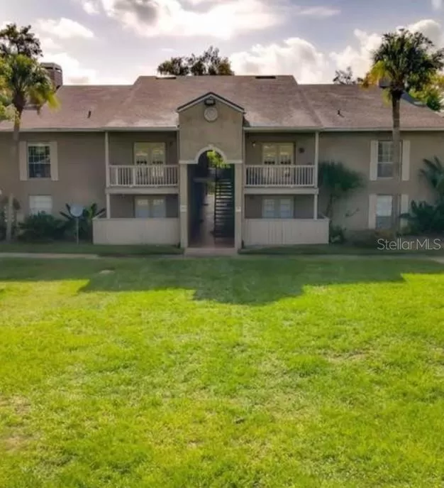 MLS: O6136043 Condo For Sale