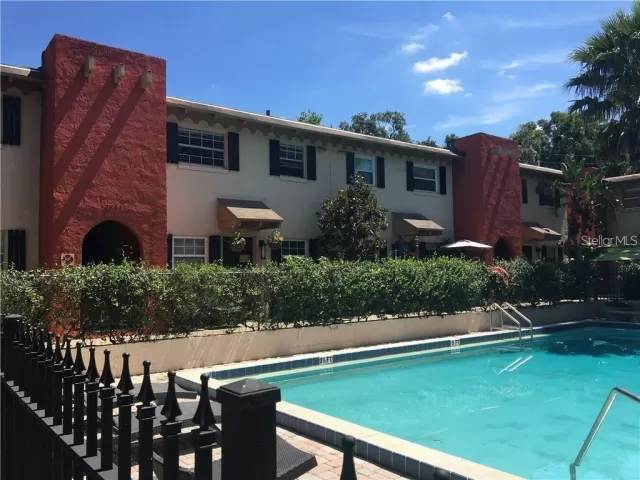 MLS: O6136074 Condo For Sale