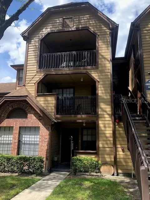 MLS: O6136175 Condo For Sale