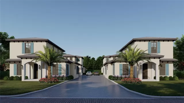 MLS: O6136190 Condo For Sale
