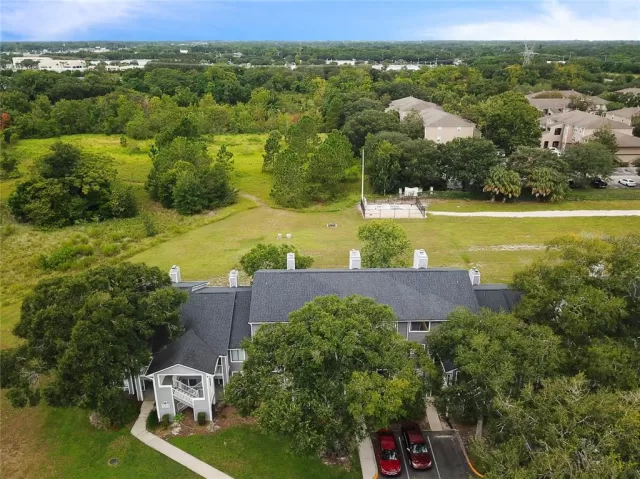 MLS: O6136226 Condo For Sale