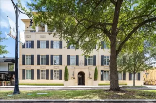 More Details about MLS # O6136329 : 140 E MORSE BOULEVARD UNIT I