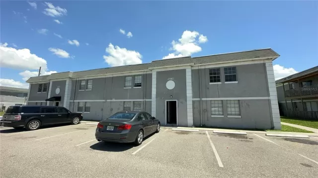 MLS: O6136340 Condo For Sale