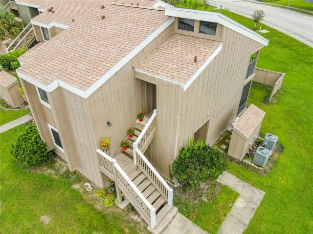 MLS: O6136384 Condo For Sale