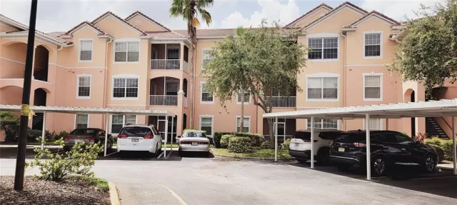 MLS: O6136388 Condo For Sale