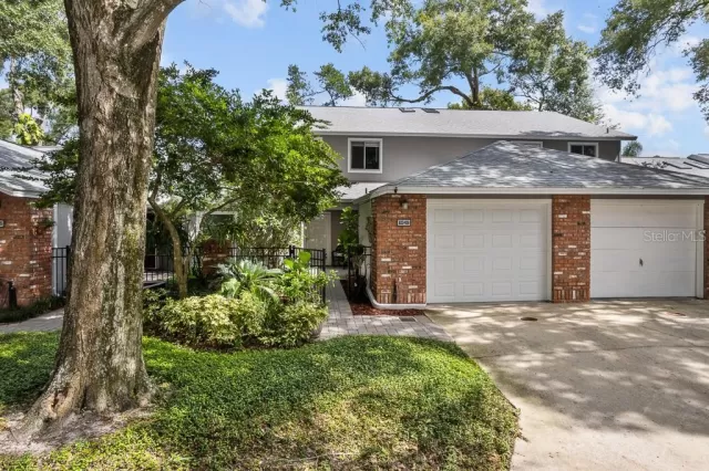 MLS: O6136521 Condo For Sale